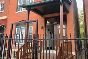 2724 W Jackson Blvd, Chicago, IL 60612 - Photo 1