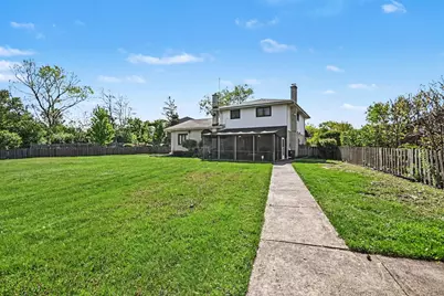 421 E Barclay Court, Elmhurst, IL 60126 - Photo 27