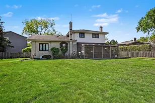 421 E Barclay Ct, Elmhurst, IL 60126 - Photo 29