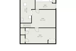 421 E Barclay Ct, Elmhurst, IL 60126 - Photo 35