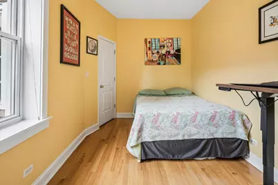 4448 N Beacon Street #3, Chicago, IL 60640 - Photo 13