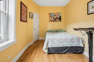 4448 N Beacon St, Chicago, IL 60640 - Photo 13