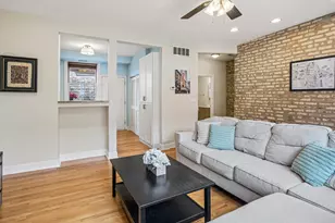 4448 N Beacon St, Chicago, IL 60640 - Photo 7