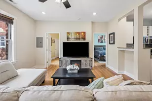 4448 N Beacon St, Chicago, IL 60640 - Photo 5
