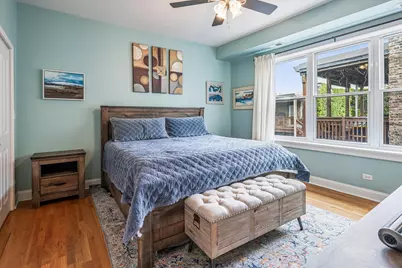 4448 N Beacon Street #3, Chicago, IL 60640 - Photo 11