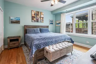 4448 N Beacon St, Chicago, IL 60640 - Photo 11