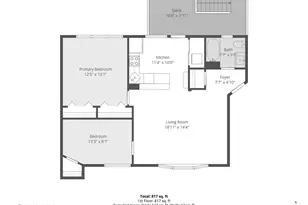 4448 N Beacon St, Chicago, IL 60640 - Photo 15