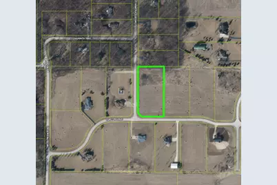 Lot 5 Loretta Drive, Marengo, IL 60152 - Photo 3