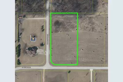 Lot 5 Loretta Drive, Marengo, IL 60152 - Photo 1