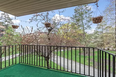 1116 S New Wilke Road #2209, Arlington Heights, IL 60005 - Photo 11