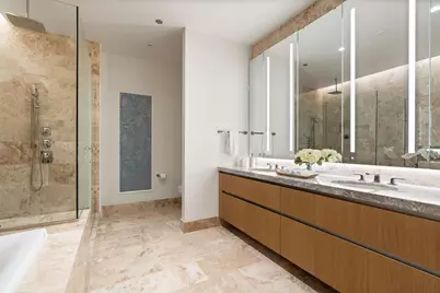 363 E Wacker Drive #2106, Chicago, IL 60601 - Photo 25