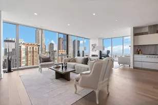 363 E Wacker Dr, Chicago, IL 60601 - Photo 3