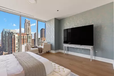 363 E Wacker Drive #2106, Chicago, IL 60601 - Photo 21