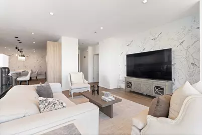363 E Wacker Drive #2106, Chicago, IL 60601 - Photo 5