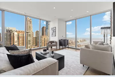 363 E Wacker Drive #2106, Chicago, IL 60601 - Photo 7