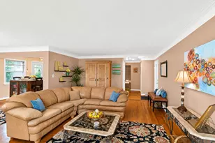 9120 Karlov Ave, Oak Lawn, IL 60453 - Photo 3