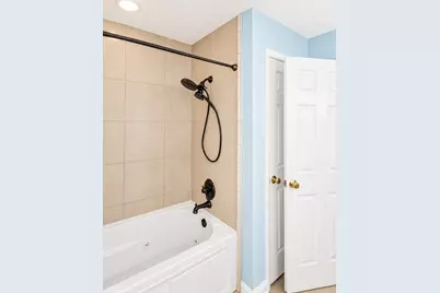 9120 Karlov Avenue, Oak Lawn, IL 60453 - Photo 19