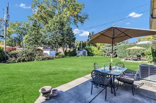 9120 Karlov Ave, Oak Lawn, IL 60453 - Photo 25