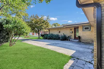 9120 Karlov Avenue, Oak Lawn, IL 60453 - Photo 23