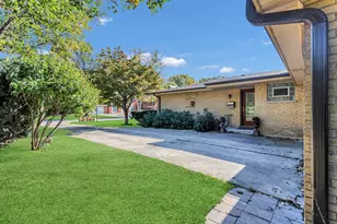 9120 Karlov Ave, Oak Lawn, IL 60453 - Photo 23