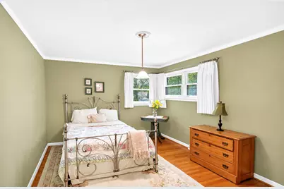 9120 Karlov Avenue, Oak Lawn, IL 60453 - Photo 13