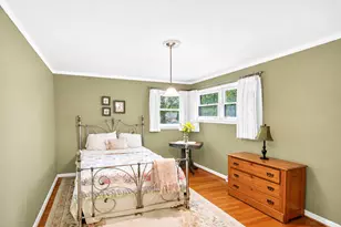 9120 Karlov Ave, Oak Lawn, IL 60453 - Photo 13