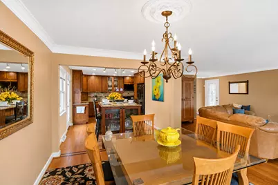 9120 Karlov Avenue, Oak Lawn, IL 60453 - Photo 5