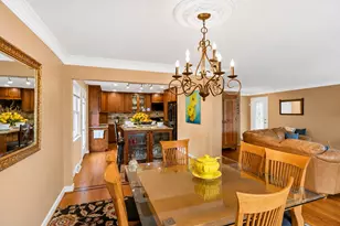 9120 Karlov Ave, Oak Lawn, IL 60453 - Photo 5