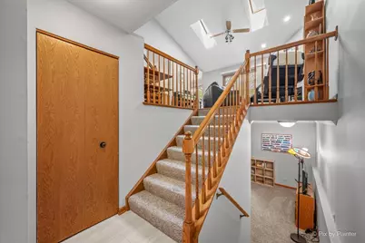 836 Millcreek Circle #836, Elgin, IL 60123 - Photo 9
