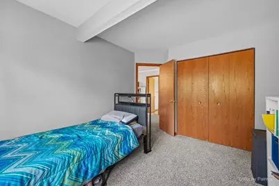 836 Millcreek Circle #836, Elgin, IL 60123 - Photo 29
