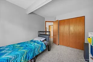 836 Millcreek Cir, Elgin, IL 60123 - Photo 29