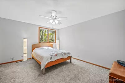 836 Millcreek Circle #836, Elgin, IL 60123 - Photo 19