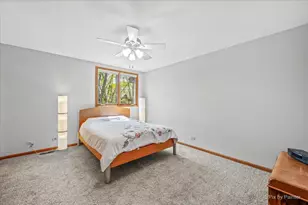 836 Millcreek Cir, Elgin, IL 60123 - Photo 19