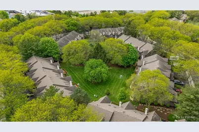 836 Millcreek Circle #836, Elgin, IL 60123 - Photo 39