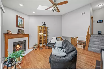 836 Millcreek Circle #836, Elgin, IL 60123 - Photo 11