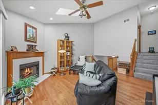 836 Millcreek Cir, Elgin, IL 60123 - Photo 11