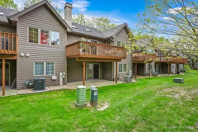 836 Millcreek Circle #836, Elgin, IL 60123 - Photo 33