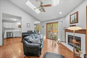 836 Millcreek Cir, Elgin, IL 60123 - Photo 13