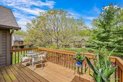 836 Millcreek Circle #836, Elgin, IL 60123 - Photo 5
