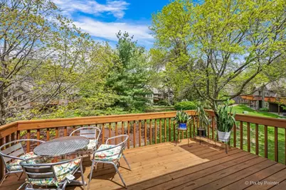 836 Millcreek Circle #836, Elgin, IL 60123 - Photo 31