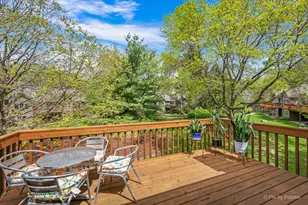 836 Millcreek Cir, Elgin, IL 60123 - Photo 31