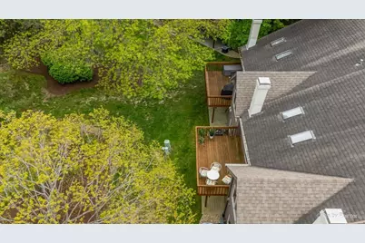 836 Millcreek Circle #836, Elgin, IL 60123 - Photo 37