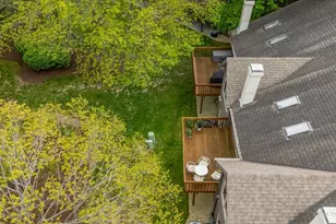 836 Millcreek Cir, Elgin, IL 60123 - Photo 37