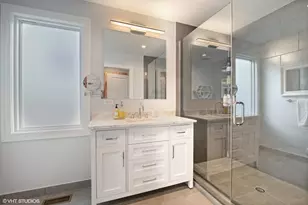 3121 N Monticello Ave, Chicago, IL 60618 - Photo 15