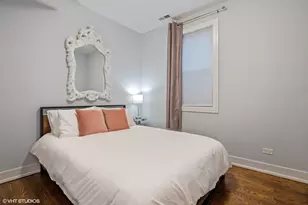 3121 N Monticello Ave, Chicago, IL 60618 - Photo 17