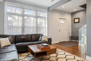 3121 N Monticello Ave, Chicago, IL 60618 - Photo 7