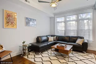 3121 N Monticello Ave, Chicago, IL 60618 - Photo 5