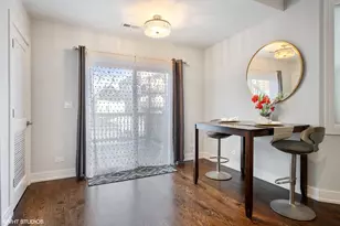 3121 N Monticello Ave, Chicago, IL 60618 - Photo 13