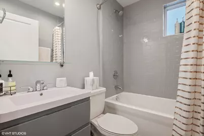 3121 N Monticello Avenue #2, Chicago, IL 60618 - Photo 19