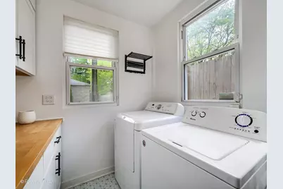 1449 N Fairfield Street, Chicago, IL 60622 - Photo 27